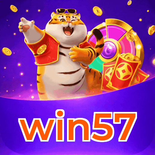 Slot Games Collection