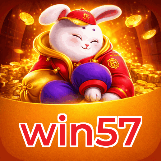 Symbols of Egypt Slot - PG Soft