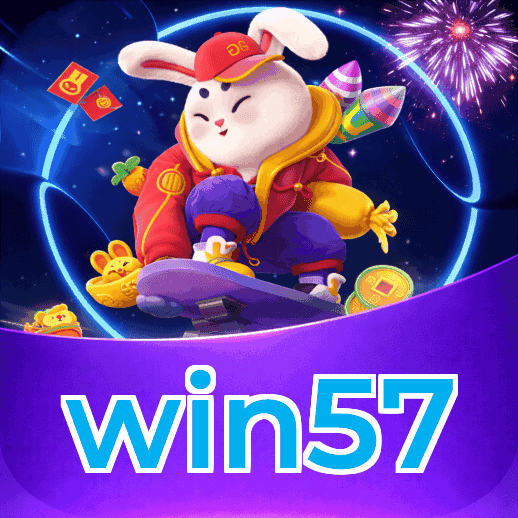 BGaming Live Blackjack