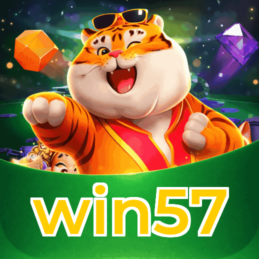 Fortune Tiger Slot Game