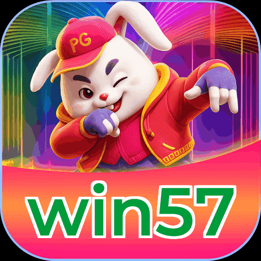 win57logo