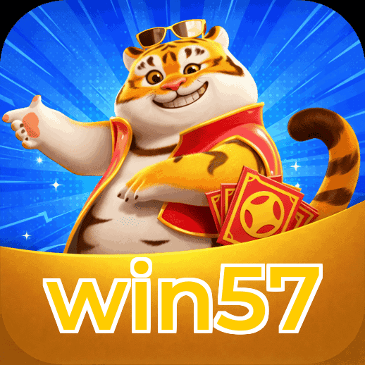 Evolution Gaming Roulette