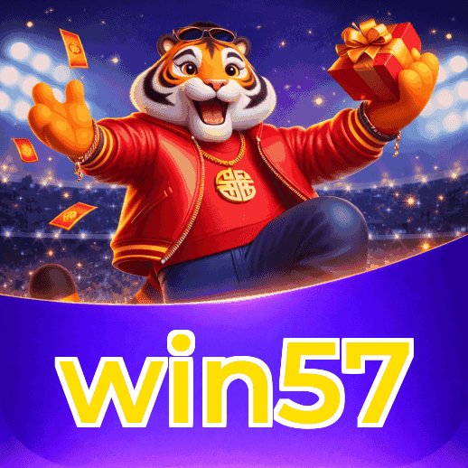 Fortune Tiger Slot