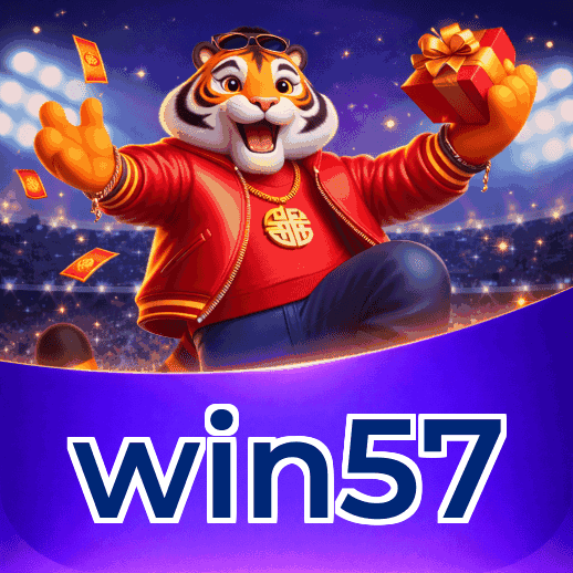 Bikini Paradise Slot - PG Soft