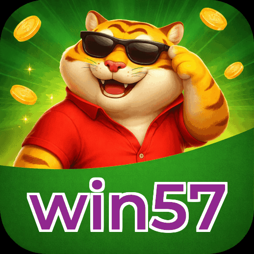 Mahjong Ways Slot - PG Soft