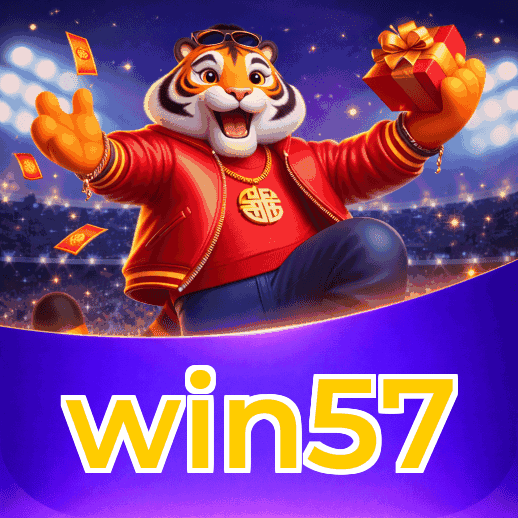 Plushie Frenzy Slot - PG Soft Game